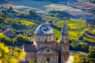 /international/it/montepulciano-tuscany-120092695364/