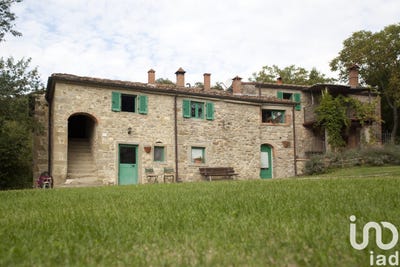/international/it/capolona-tuscany-310105082845/?lang=pt