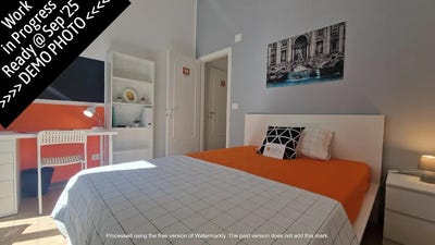 /international/it/viale-delle-provincie-rome-lazio-310101043759/