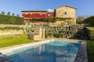 /international/it/siena-tuscany-310107649905/