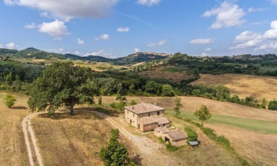 /international/it/montepulciano-montepulciano-tuscany-310103512894/