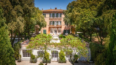 /international/it/perugia-umbria-310108316870/