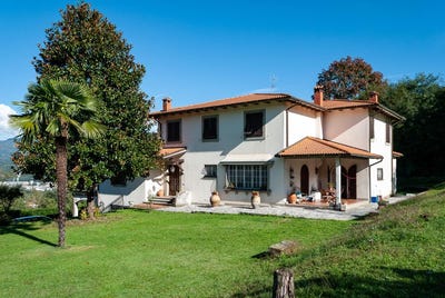 /international/it/castelnuovo-di-garfagnana-tuscany-310102091128/