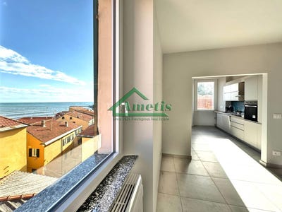 /international/it/imperia-liguria-310099731761/?lang=zh-tw