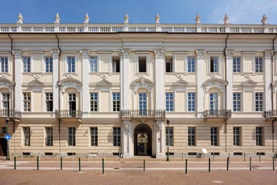 /international/it/turin-lombardy-310108553584/