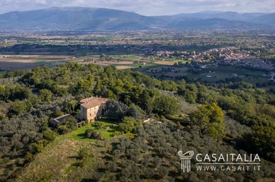 /international/it/bevagna-umbria-310103313314/
