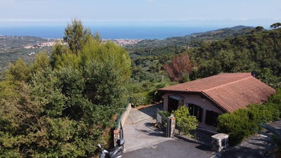 /international/it/diano-arentino-liguria-120080983675/?lang=fr