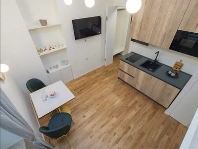 /international/it/viale-bligny-milan-lombardy-310096970185/?lang=zh-tw