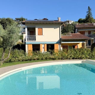 /international/it/costermano-veneto-310107026039/