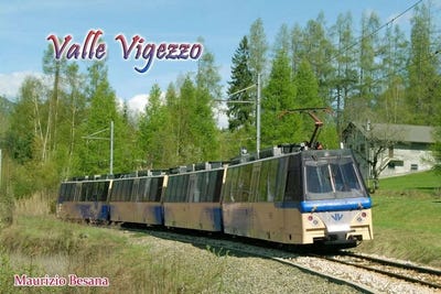 /international/it/villette-piedmont-310109122491/