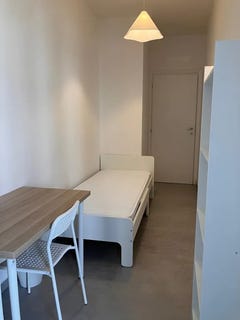 /international/it/via-enrico-fermi-bologna-emilia-romagna-310100885786/?lang=de