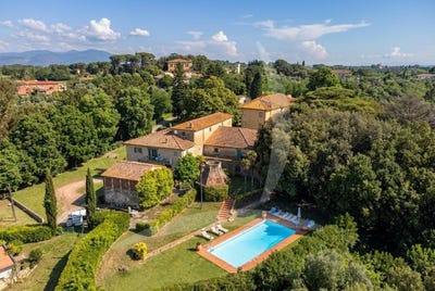 /international/it/crespina-tuscany-310100708254/
