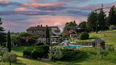 /international/it/gambassi-terme-tuscany-310109079886/?lang=it