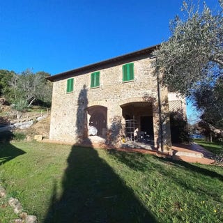 /international/it/castiglione-della-pescaia-tuscany-310100714969/