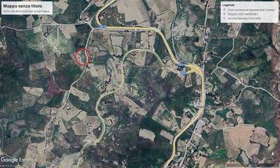 /international/it/92012-provincia-di-agrigento-sicily-310106625656/