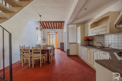 /international/it/greve-in-chianti-greve-in-chianti-tuscany-310104569134/