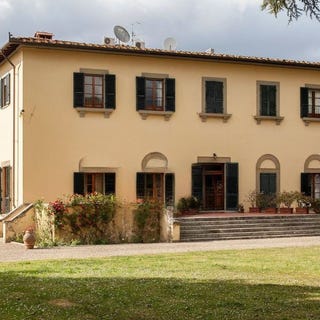/international/it/bagno-a-ripoli-tuscany-310108525773/