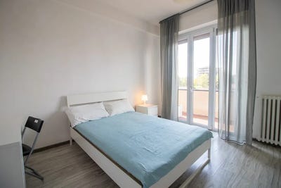 /international/it/via-francesco-baracca-florence-tuscany-310093819419/