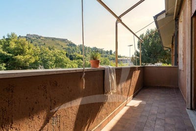 /international/it/grosseto-tuscany-310108509634/?lang=de