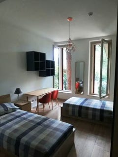 /international/it/via-risorgimento-cologno-monzese-lombardy-310101512302/