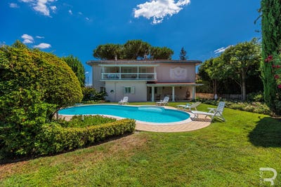 /international/it/montopoli-montopoli-lazio-310109561210/