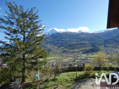 /international/it/aosta-aosta-310106361275/
