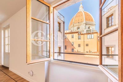 /international/it/florence-tuscany-310108330722/