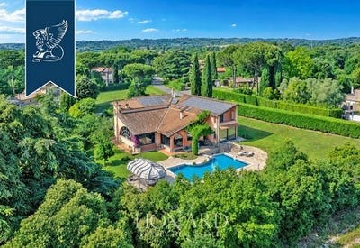 /international/it/roma-emilia-romagna-310108732148/?lang=fr