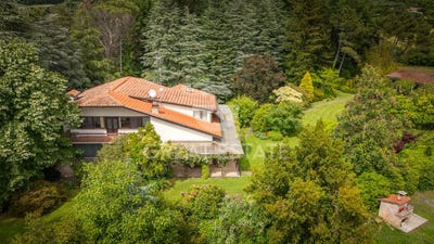 /international/it/subbiano-tuscany-310108465922/?lang=pt