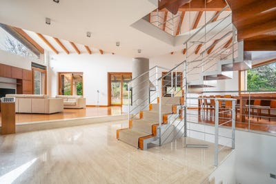 /international/it/merate-lombardy-310107648746/
