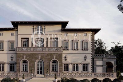 /international/it/fiesole-tuscany-310103266318/