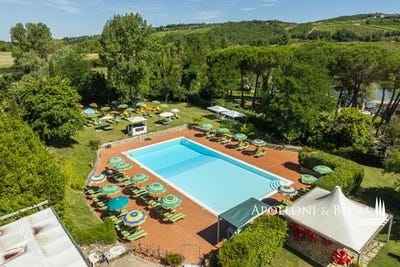 /international/it/strada-di-vagliagli-castellina-in-chianti-tuscany-310109204973/