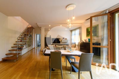 /international/it/reggio-nell-emilia-emilia-romagna-310109926624/