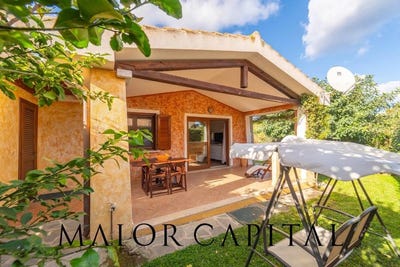 /international/it/olbia-sardinia-310108318023/