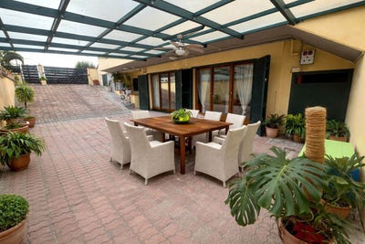 /international/it/grosseto-tuscany-310108322081/