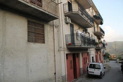 /international/it/bivona-bivona-sicily-310108052222/?lang=pt