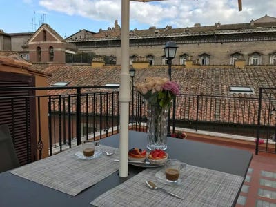 /international/it/via-di-san-girolamo-della-carita-rome-lazio-310093828794/