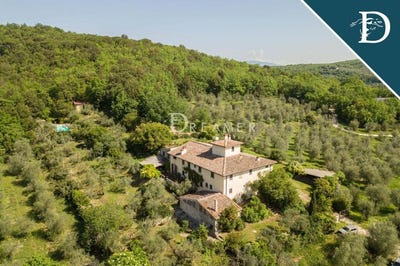 /international/it/rignano-sull-arno-tuscany-310106427329/