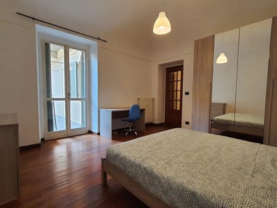 /international/it/via-andrea-provana-turin-piedmont-310093828725/?lang=zh-tw