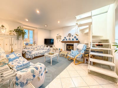 /international/it/omegna-piedmont-310108243995/