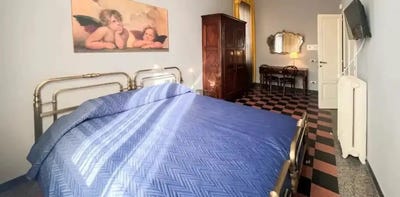 /international/it/via-giuseppe-ripamonti-milan-lombardy-310093819906/