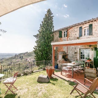 /international/it/capannori-tuscany-310107185933/