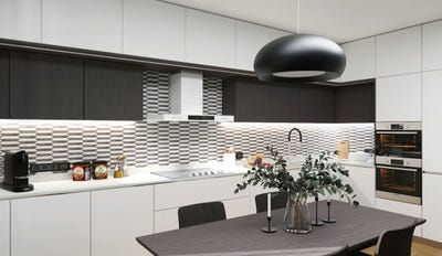 /international/it/bizzarone-lombardy-310101562587/?lang=zh-tw