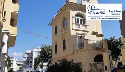 /international/it/belvedere-lazio-310108728918/