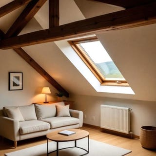 /international/it/via-amilcare-bietti-caravaggio-lombardy-310104279216/