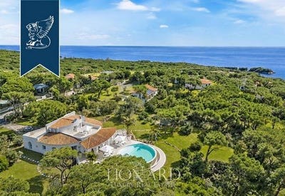 /international/it/pula-sardinia-310108762392/