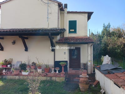 /international/it/forte-dei-marmi-tuscany-310104793053/