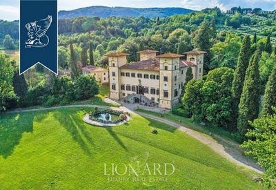 /international/it/serravalle-pistoiese-tuscany-310105341689/
