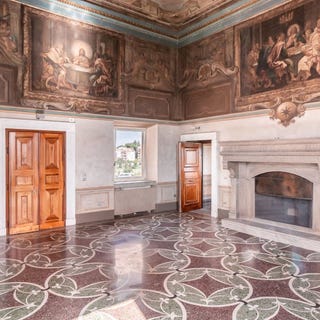 /international/it/rome-lazio-310108407446/
