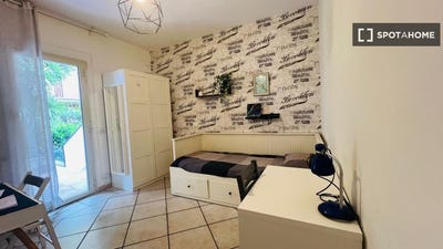 /international/it/rome-lazio-310108509697/